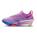 Nike Air Zoom Alphafly Next% 3