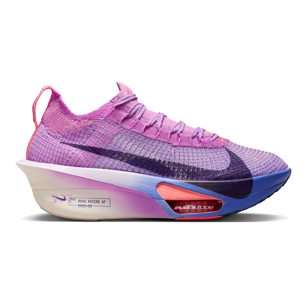 Nike Air Zoom Alphafly Next% 3