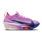 Nike Air Zoom Alphafly Next% 3