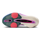 Nike Air Zoom Alphafly Next% 3