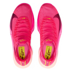 Nike Air Zoom Alphafly Next% 3