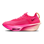 Nike Air Zoom Alphafly Next% 3