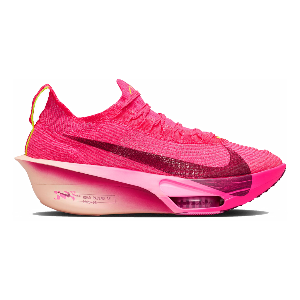 Nike Air Zoom Alphafly Next% 3