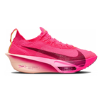 Nike Air Zoom Alphafly Next% 3