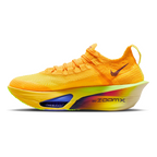 Nike Air Zoom Alphafly Next% 3