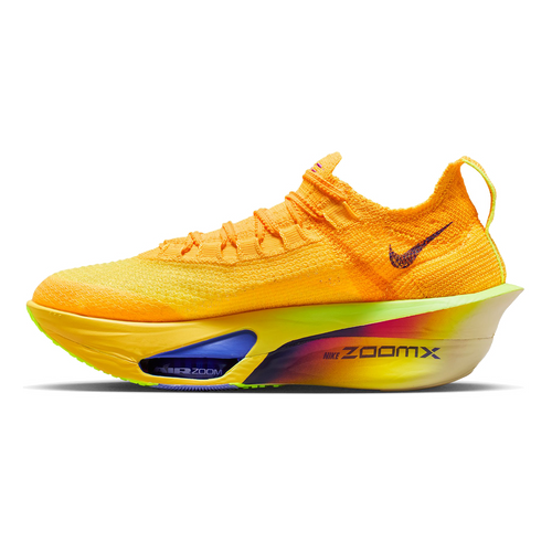 Nike Air Zoom Alphafly Next% 3