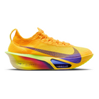 Nike Air Zoom Alphafly Next% 3
