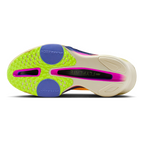 Nike Air Zoom Alphafly Next% 3