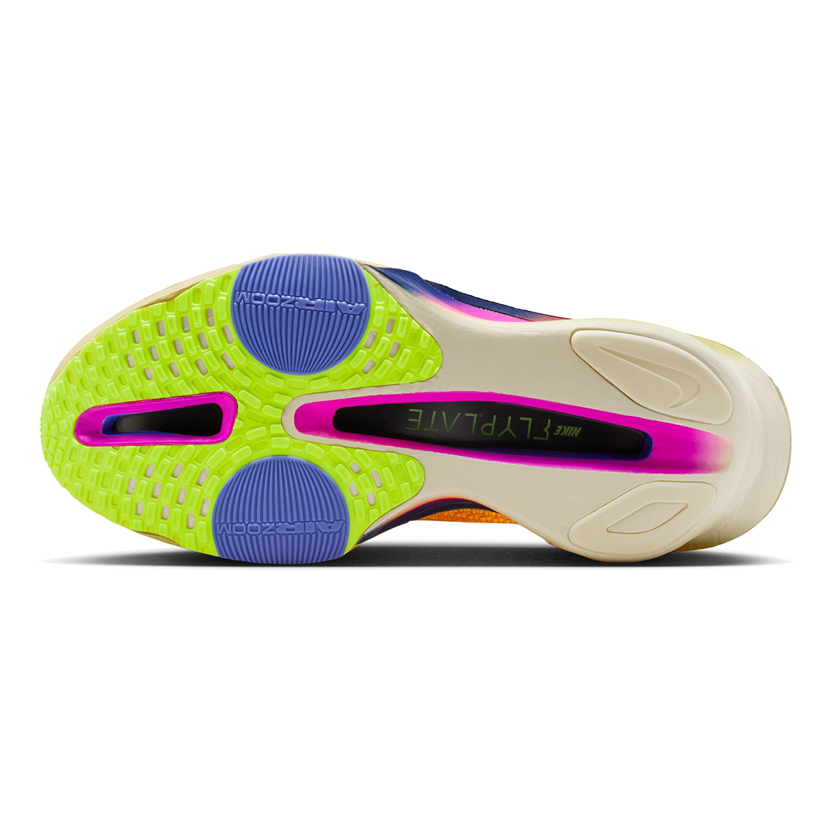 Nike Air Zoom Alphafly Next% 3