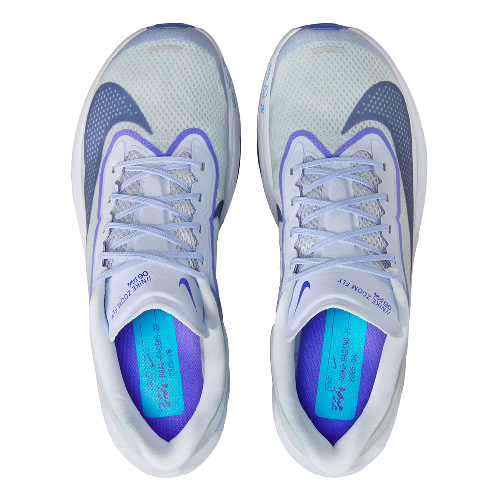 Nike Zoom Fly 6