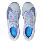 Nike Zoom Fly 6