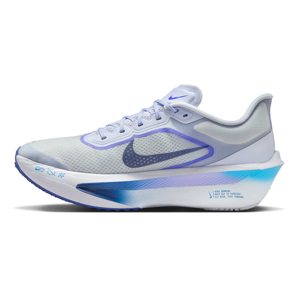 Nike Zoom Fly 6