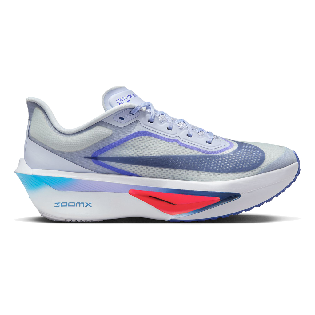 Nike Zoom Fly 6