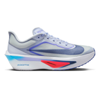 Nike Zoom Fly 6