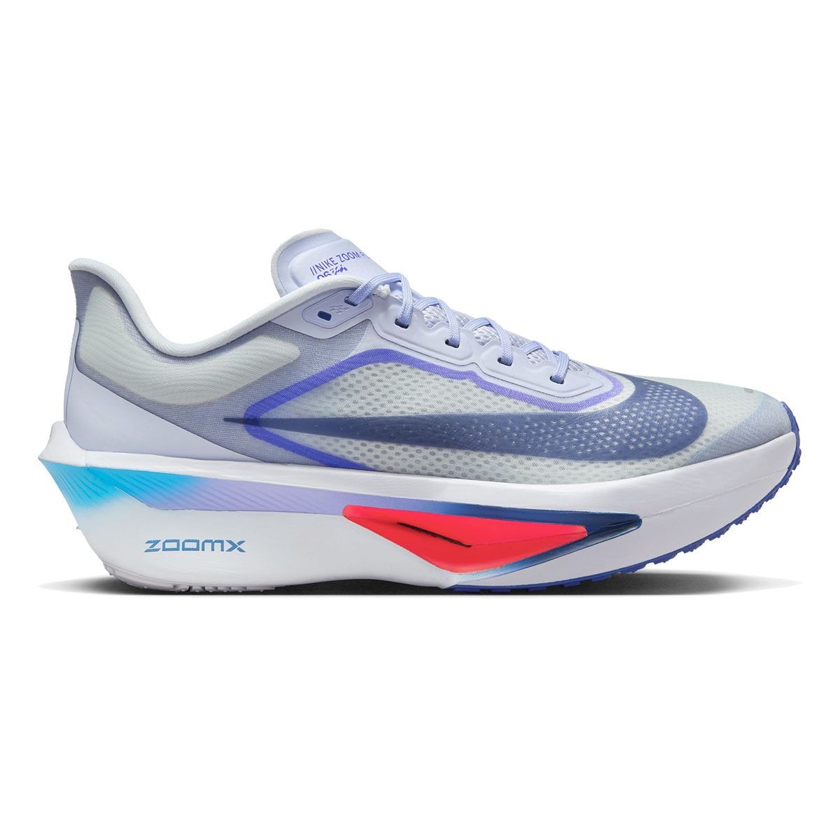 Nike Zoom Fly 6