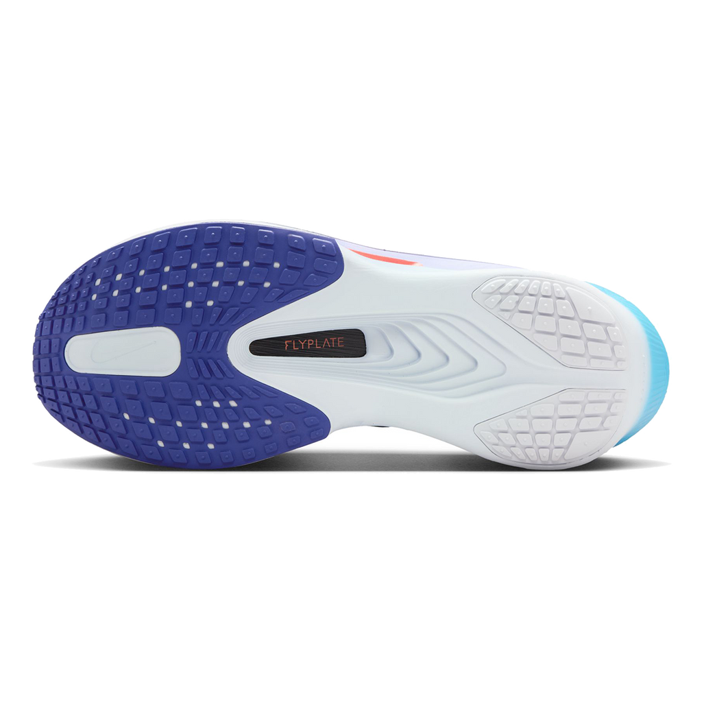 Nike Zoom Fly 6