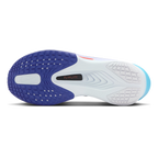 Nike Zoom Fly 6