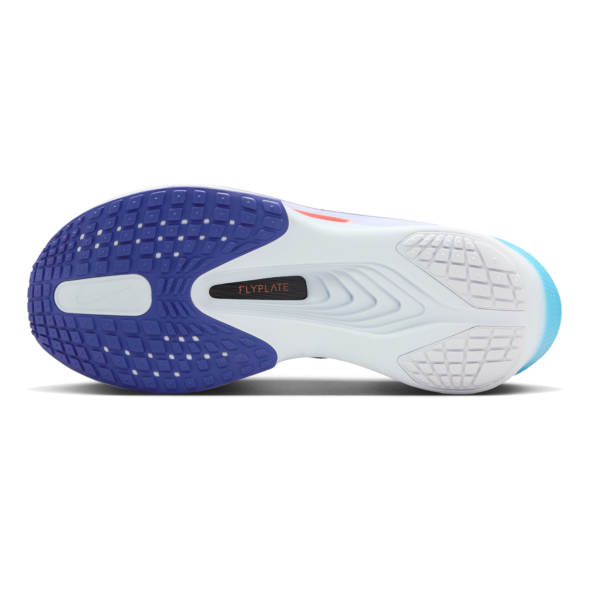 Nike Zoom Fly 6