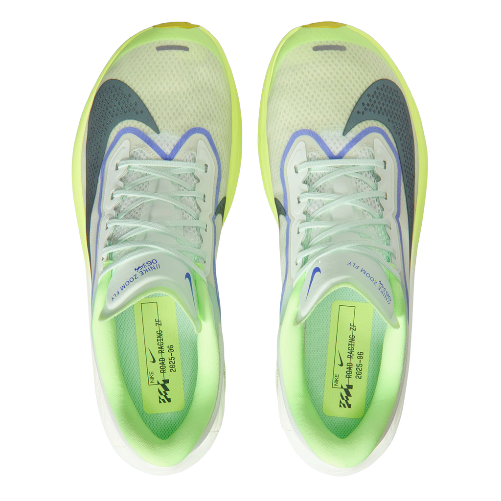 Nike Zoom Fly 6