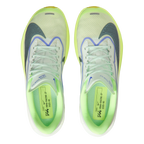 Nike Zoom Fly 6