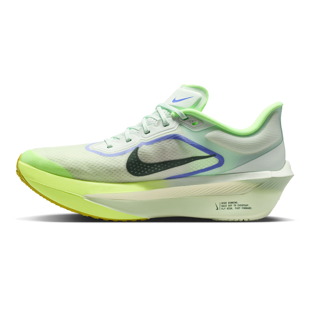 Nike Zoom Fly 6
