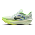 Nike Zoom Fly 6