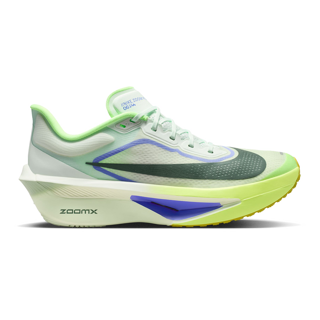Nike Zoom Fly 6