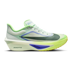 Nike Zoom Fly 6