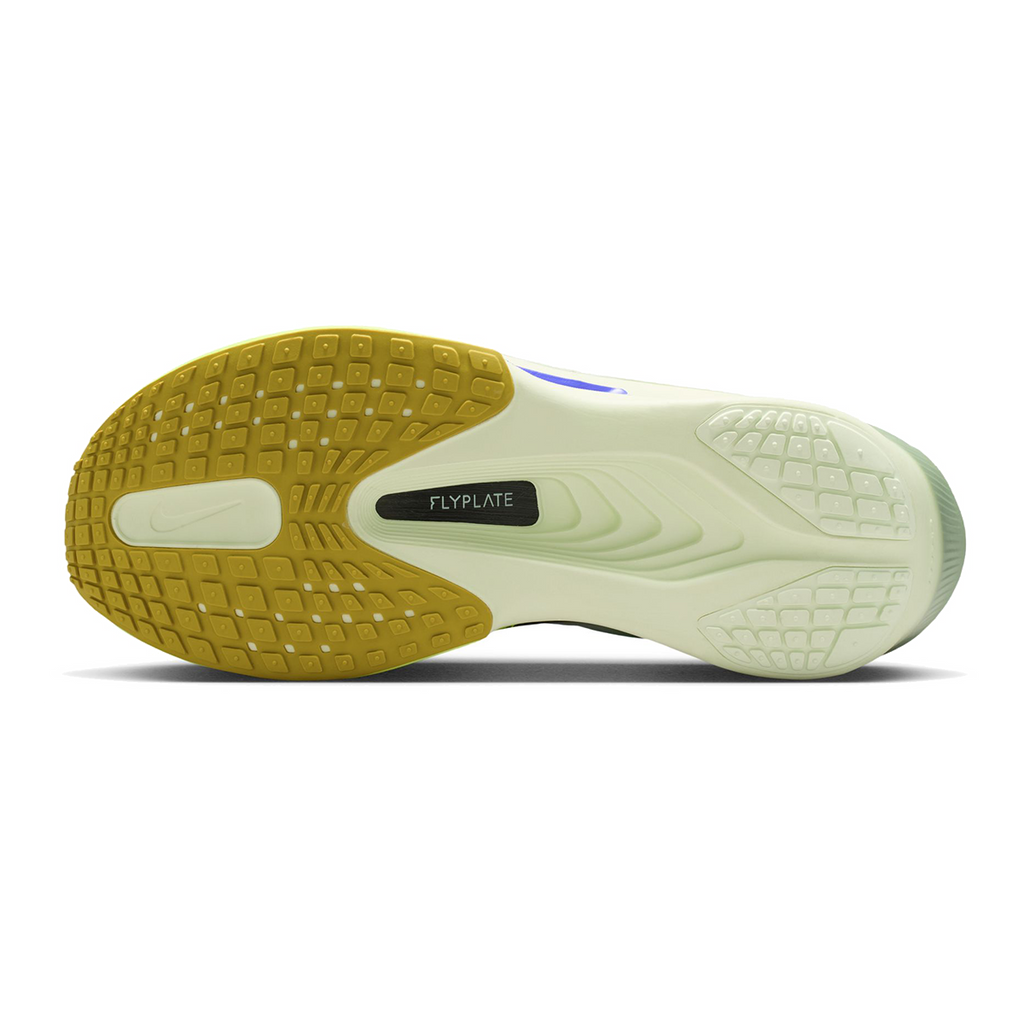 Nike Zoom Fly 6