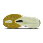 Nike Zoom Fly 6