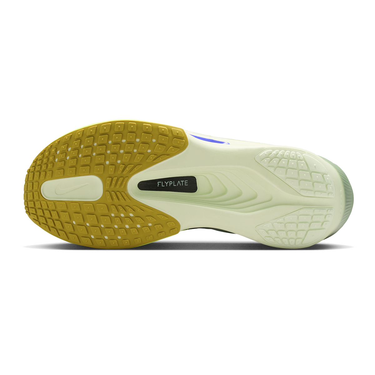 Nike Zoom Fly 6