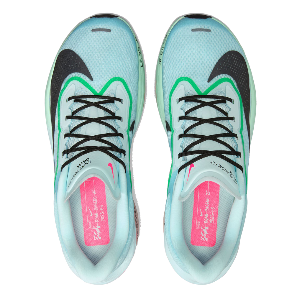 Nike Zoom Fly 6