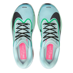 Nike Zoom Fly 6