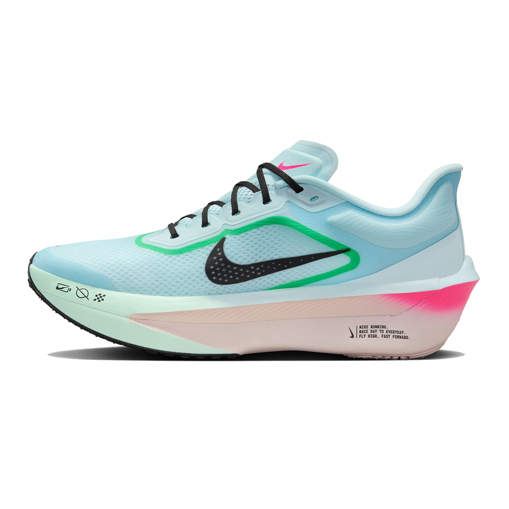 Nike Zoom Fly 6