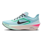 Nike Zoom Fly 6
