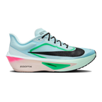 Nike Zoom Fly 6