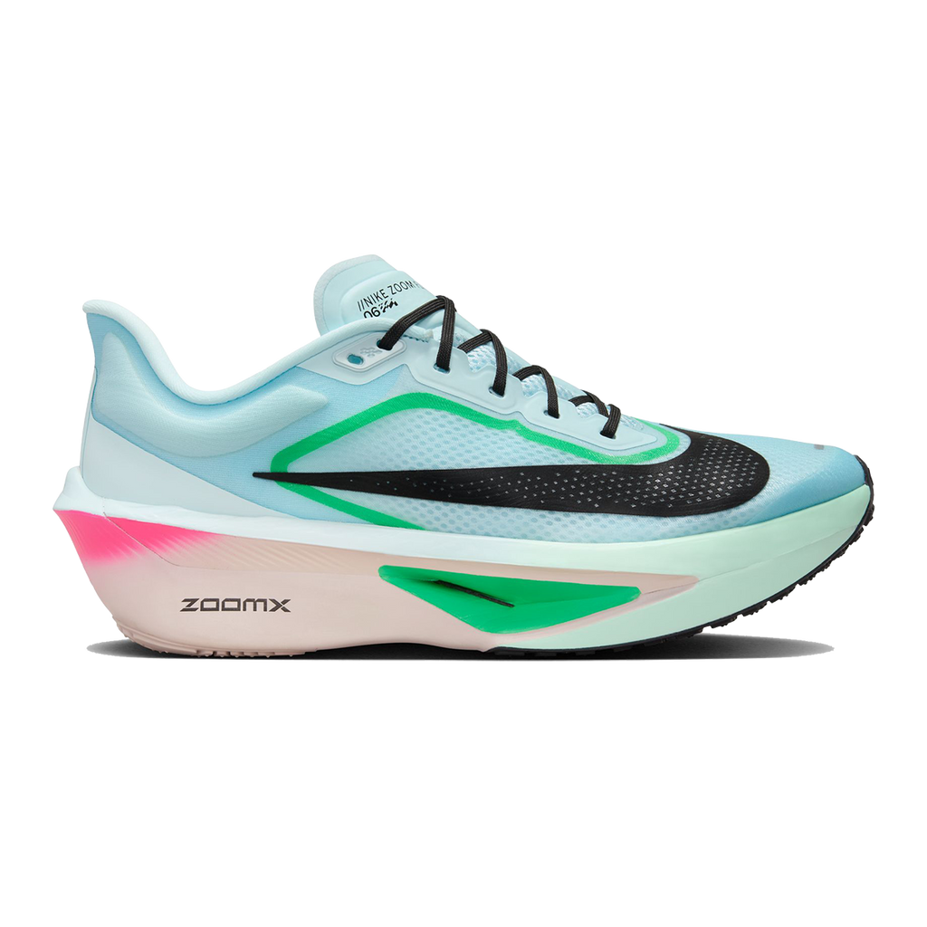 Nike Zoom Fly 6