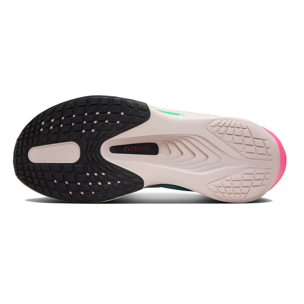 Nike Zoom Fly 6