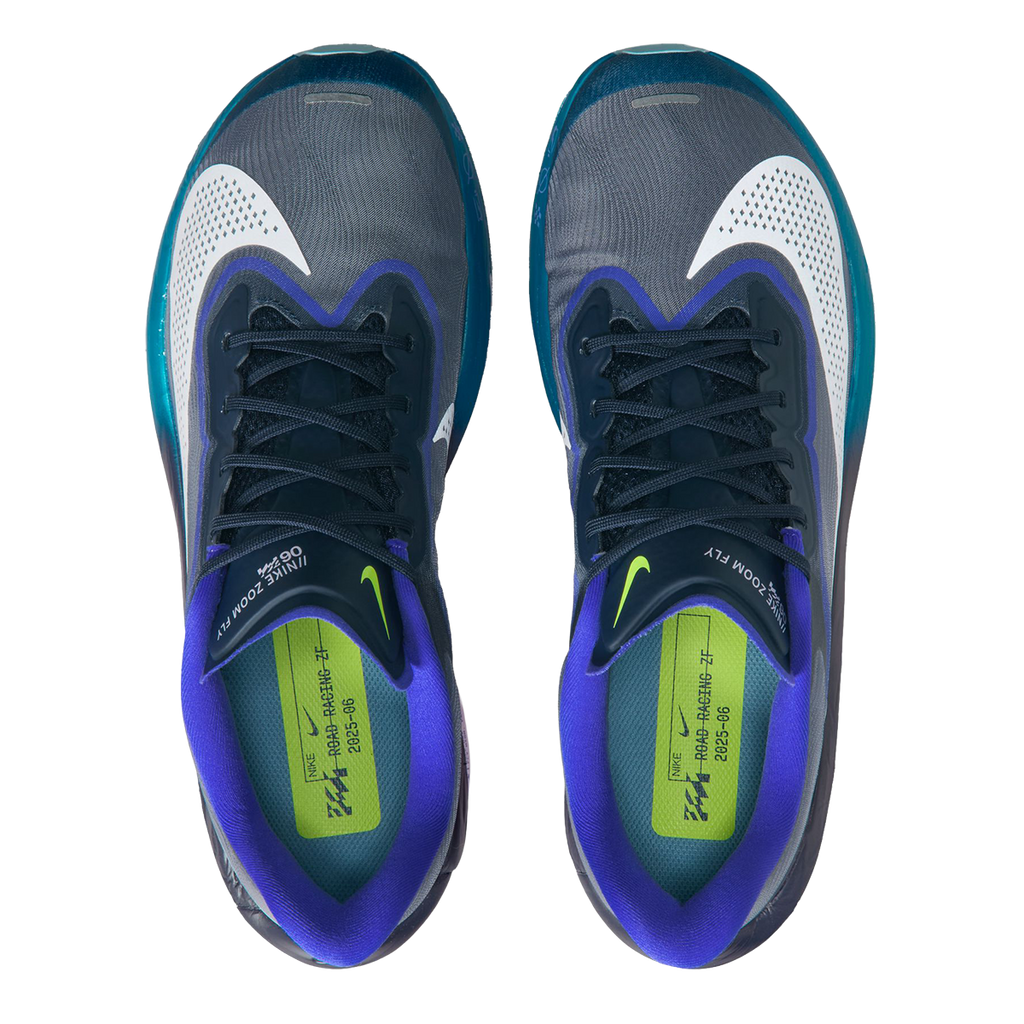 Nike Zoom Fly 6