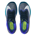 Nike Zoom Fly 6