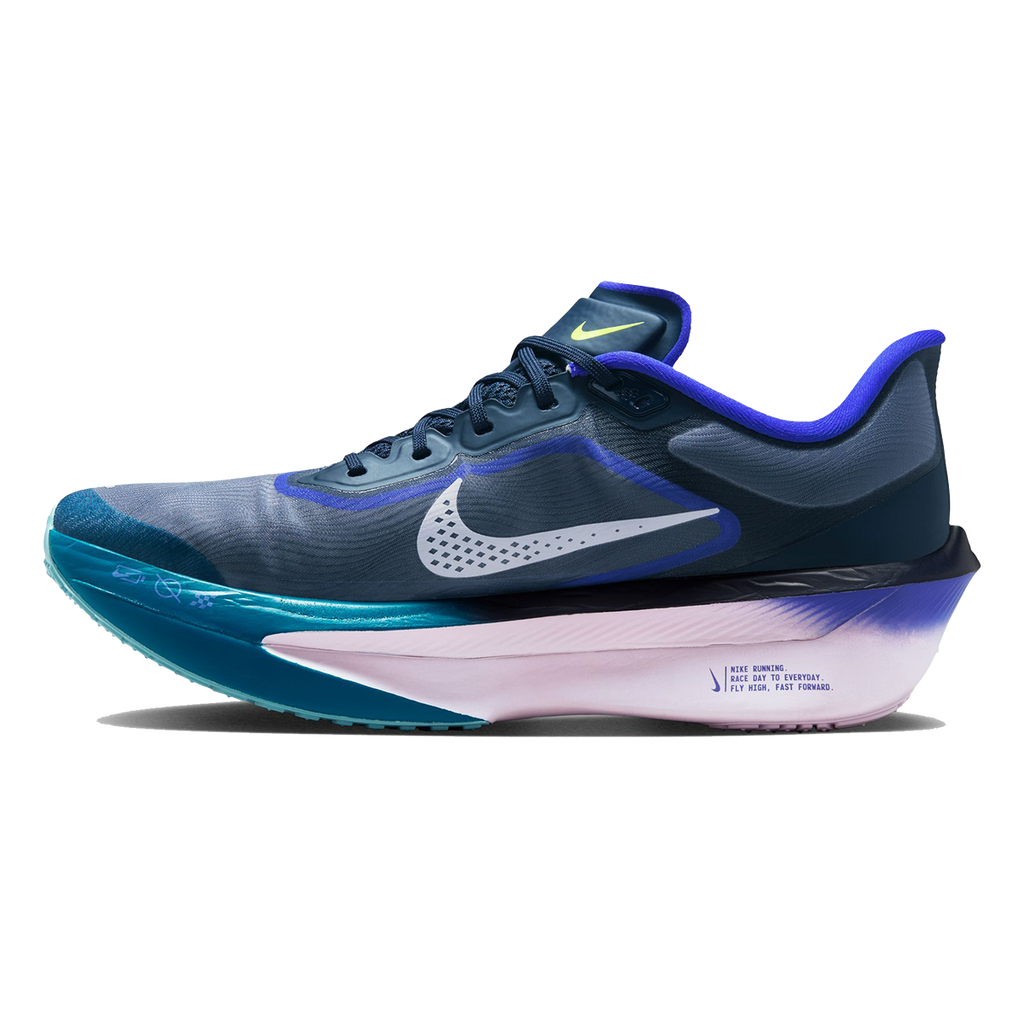Nike Zoom Fly 6