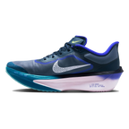 Nike Zoom Fly 6