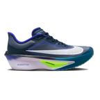 Nike Zoom Fly 6