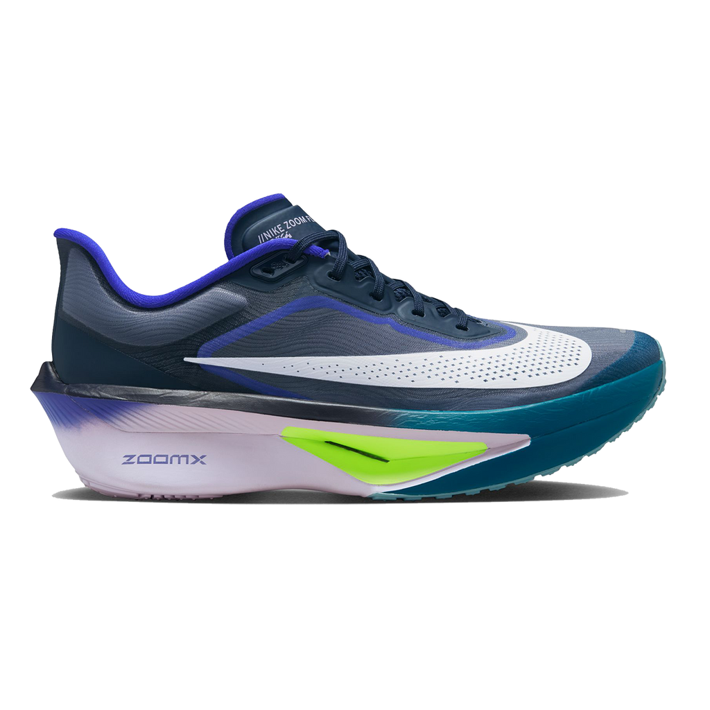 Nike Zoom Fly 6