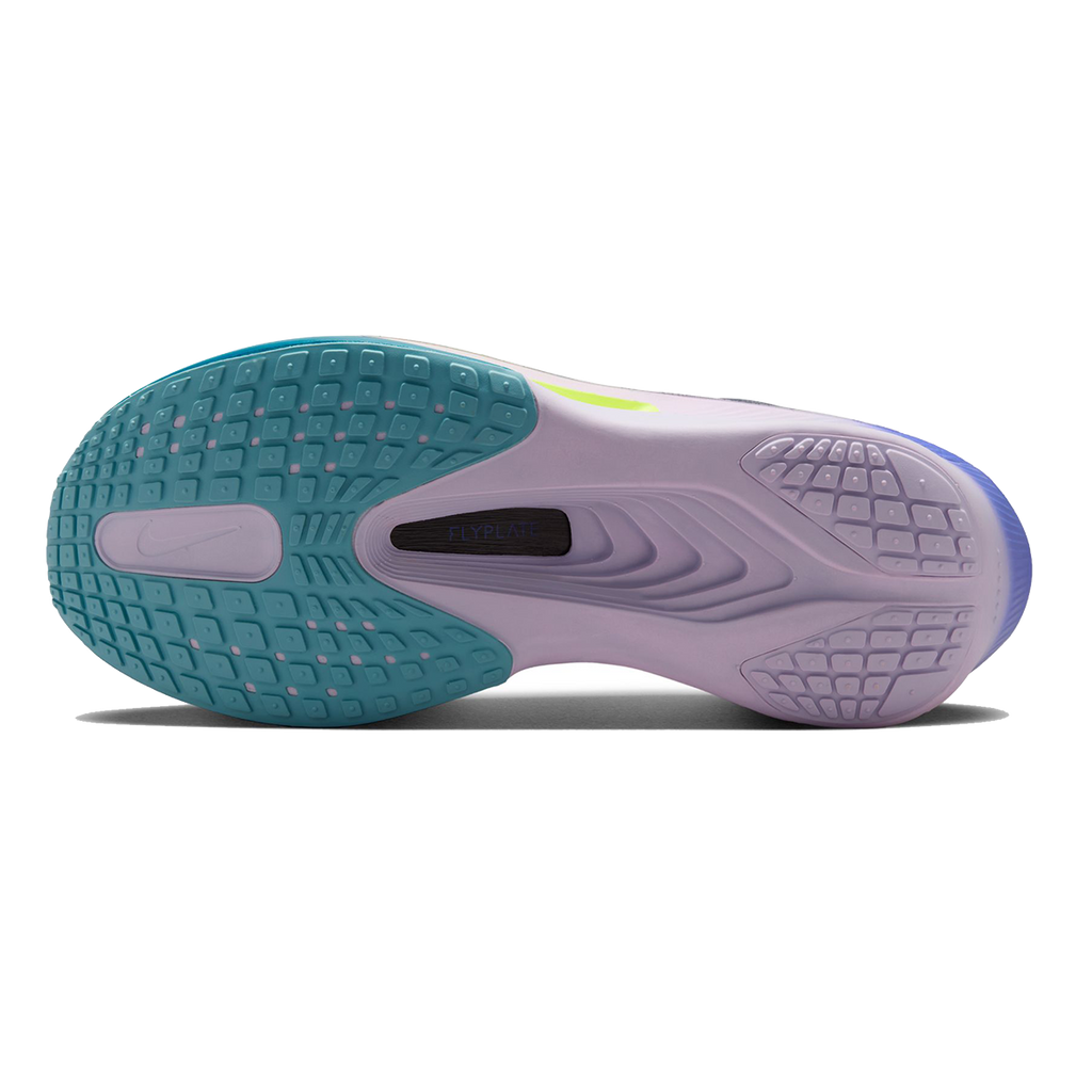 Nike Zoom Fly 6