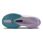 Nike Zoom Fly 6