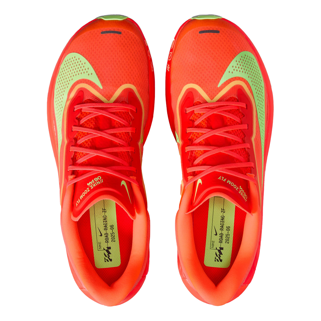 Nike Zoom Fly 6