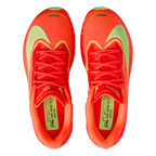Nike Zoom Fly 6