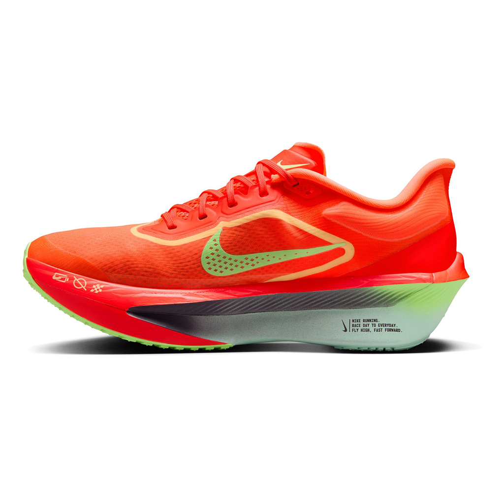 Nike Zoom Fly 6