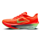 Nike Zoom Fly 6